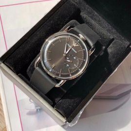 Picture of Armani Watches Men _SKU29armani-ar11336-43mm-12182910